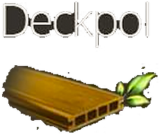 Deckpol