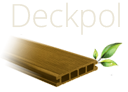 deckpol
